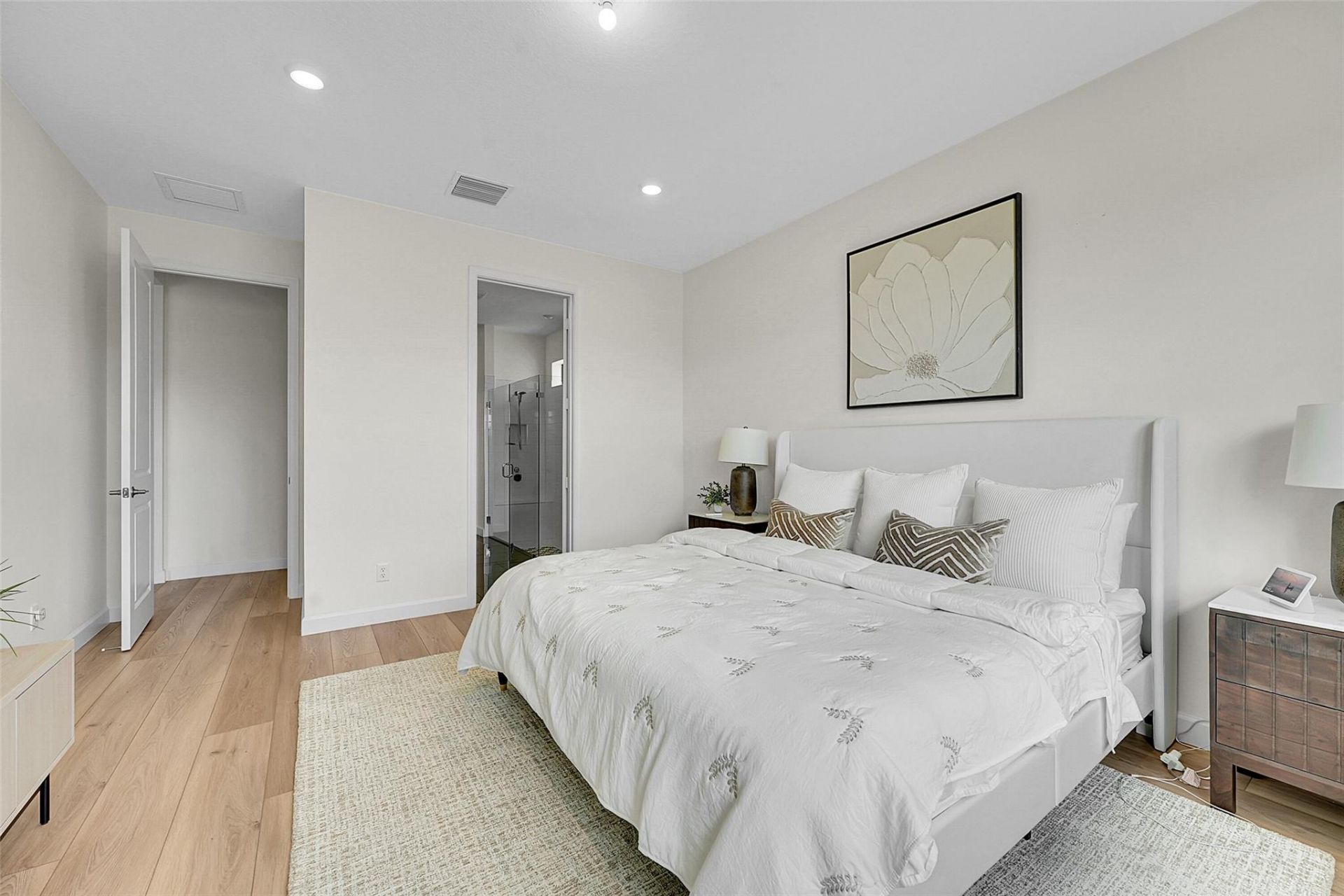 1878 Wandering Willow Way, Loxahatchee, FL 33470 Photo