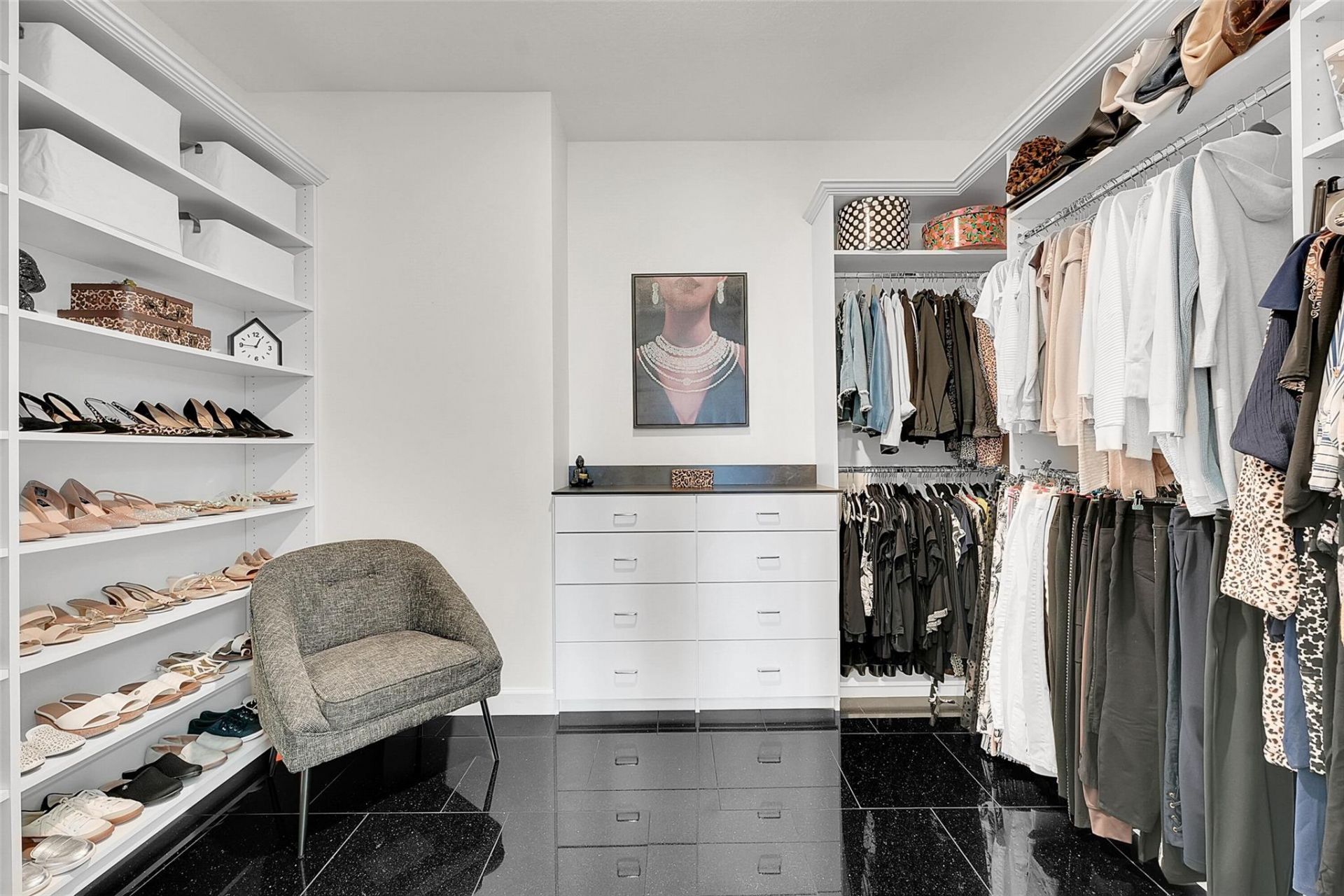 1878 Wandering Willow Way, Loxahatchee, FL 33470 Photo