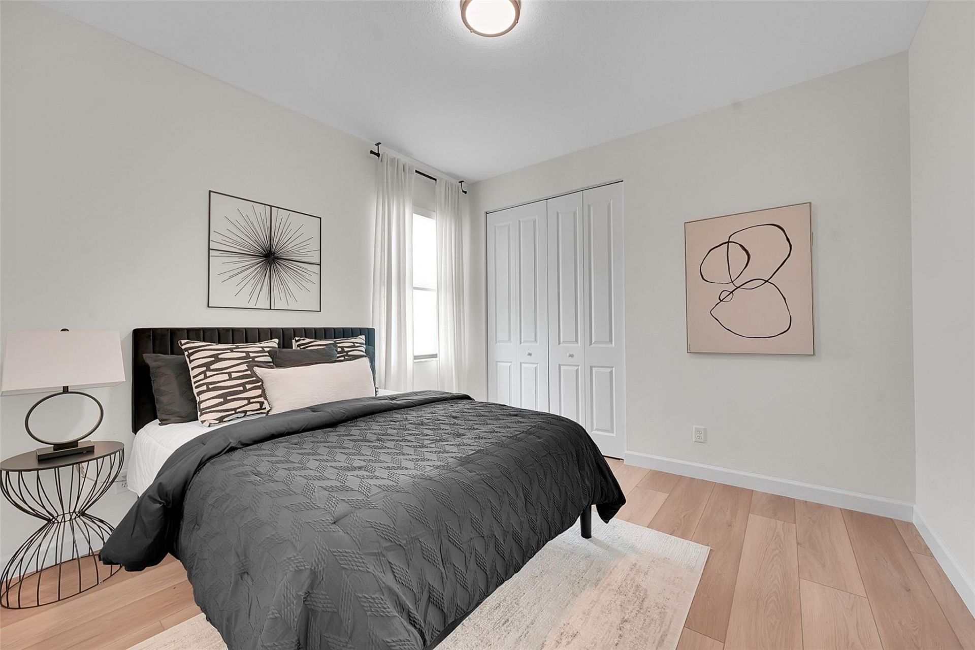 1878 Wandering Willow Way, Loxahatchee, FL 33470 Photo