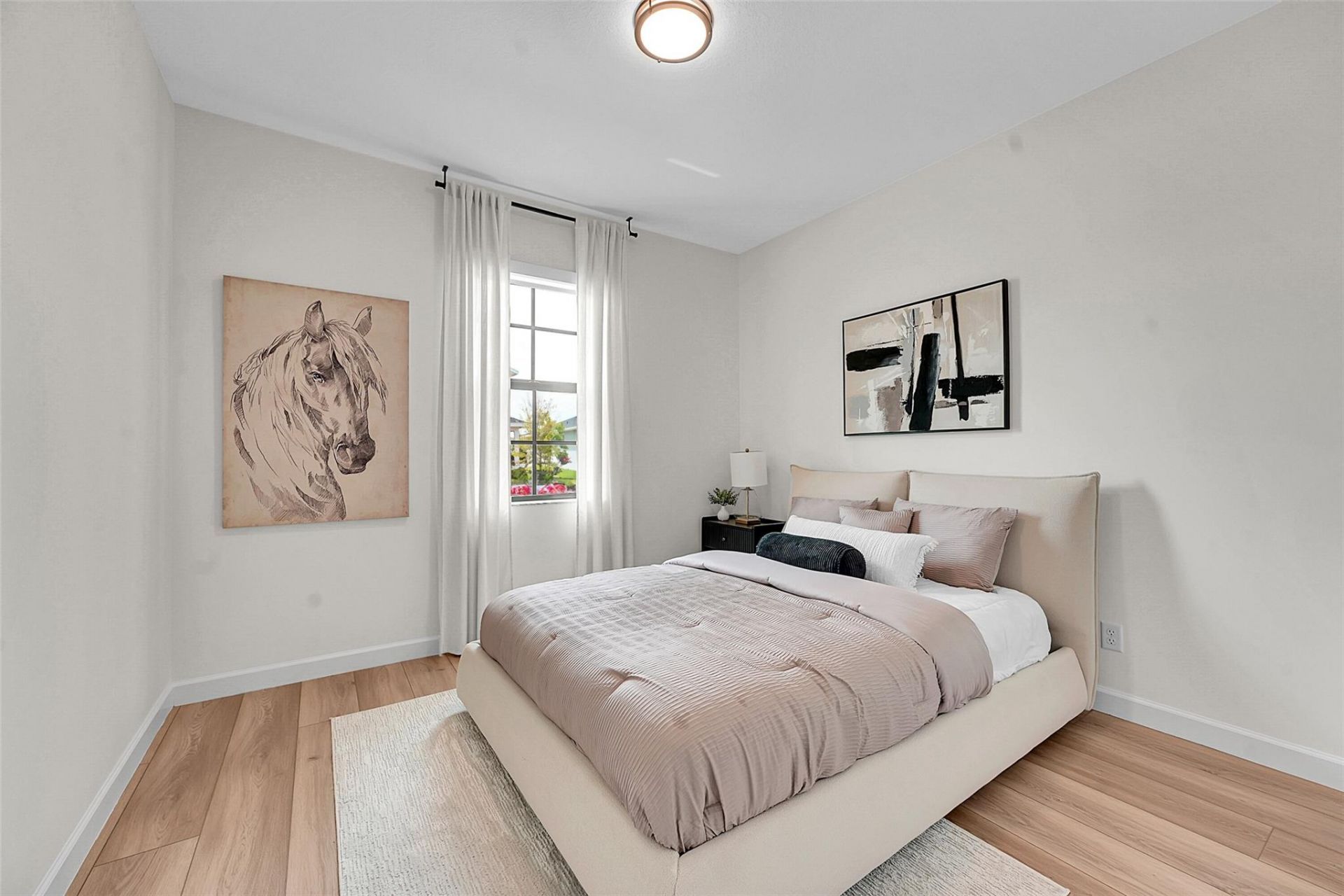 1878 Wandering Willow Way, Loxahatchee, FL 33470 Photo