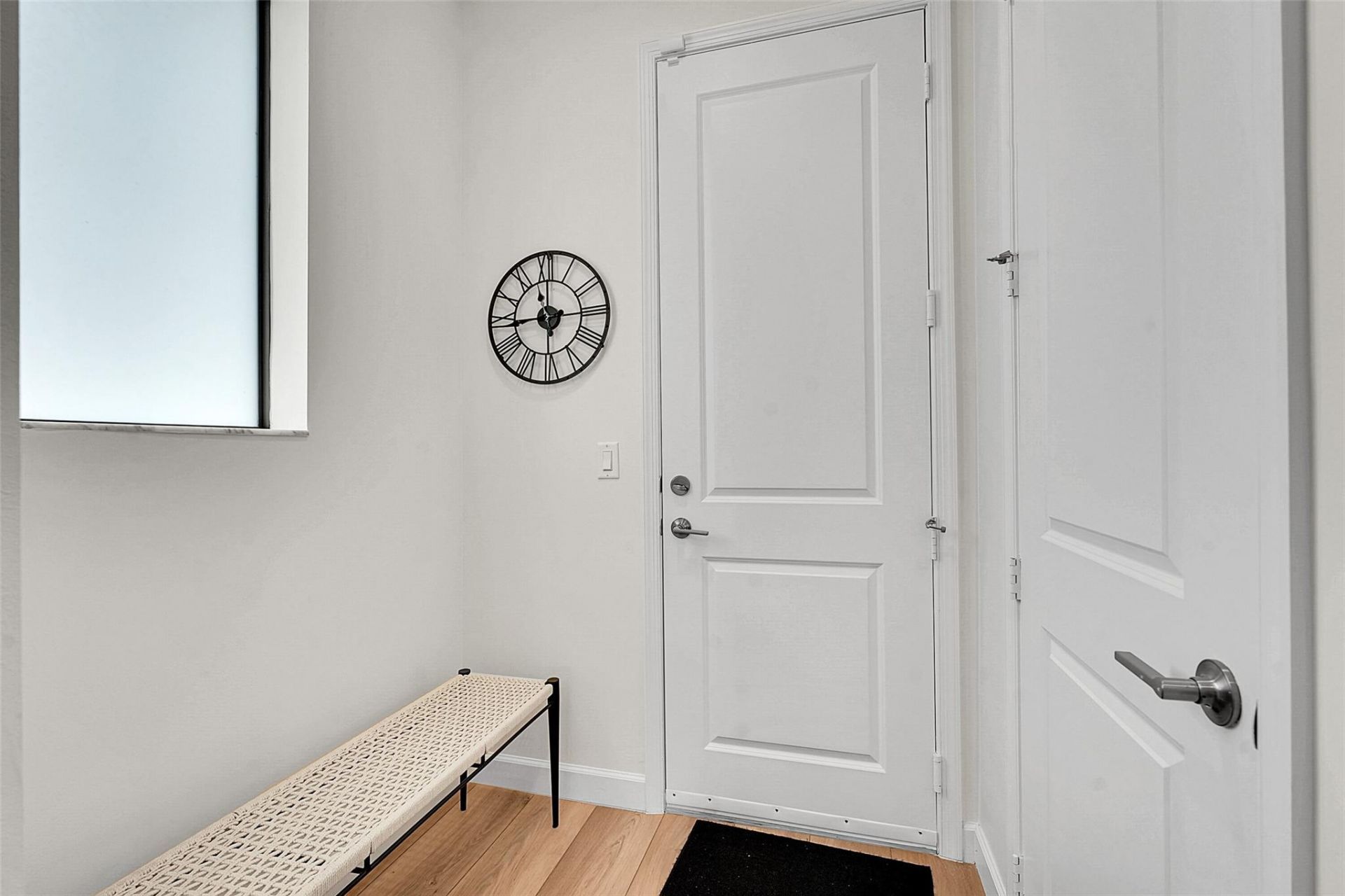 1878 Wandering Willow Way, Loxahatchee, FL 33470 Photo