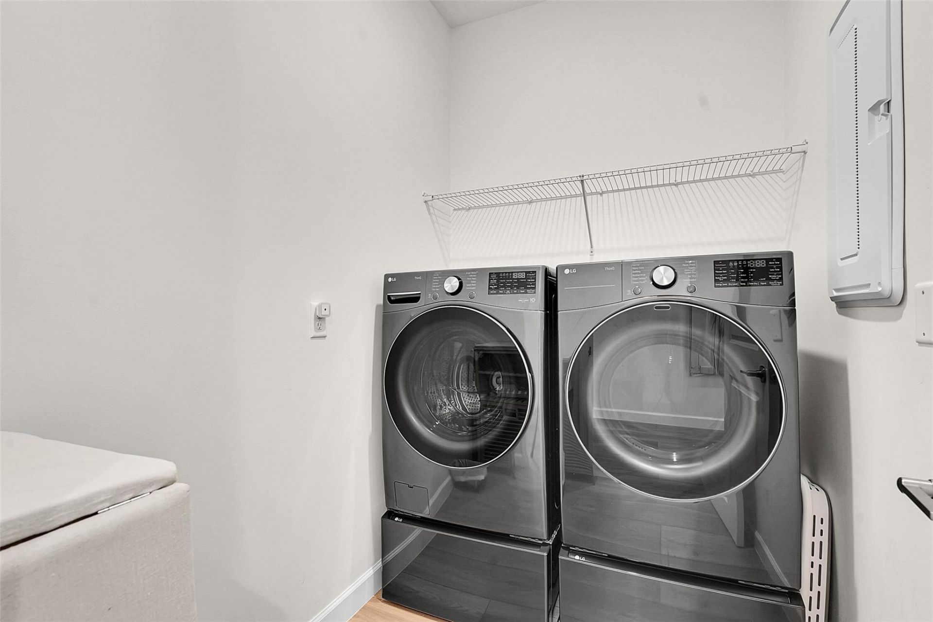 1878 Wandering Willow Way, Loxahatchee, FL 33470 Photo