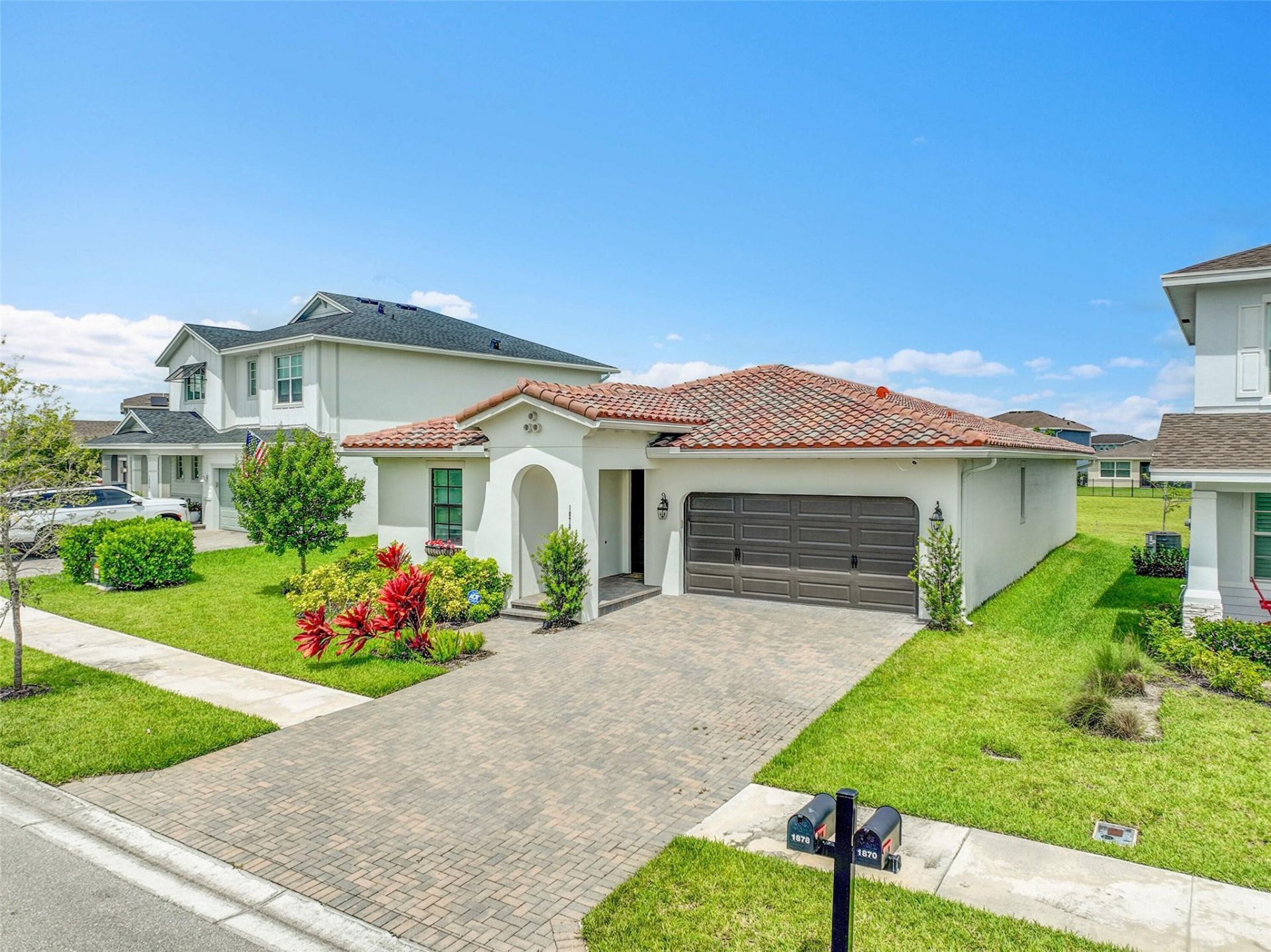 1878 Wandering Willow Way, Loxahatchee, FL 33470 Photo