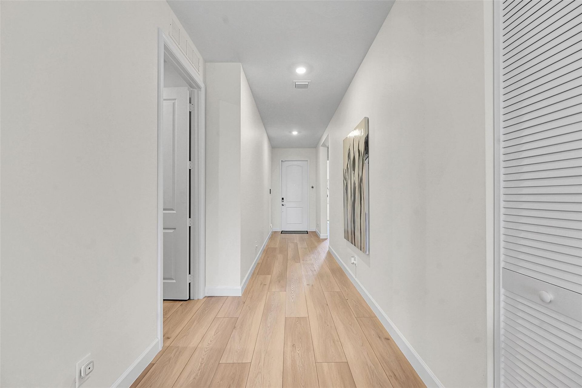 1878 Wandering Willow Way, Loxahatchee, FL 33470 Photo