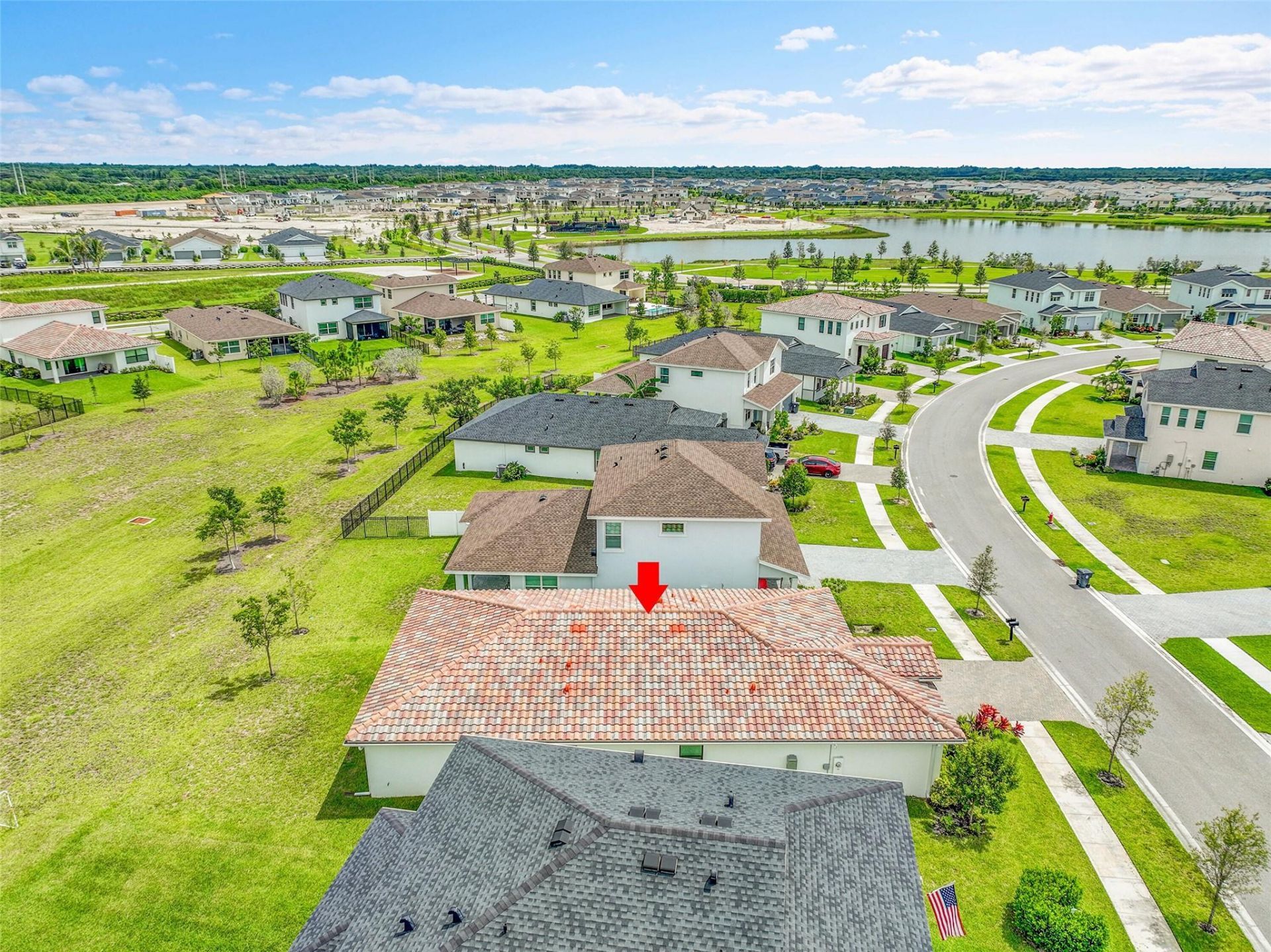 1878 Wandering Willow Way, Loxahatchee, FL 33470 Photo