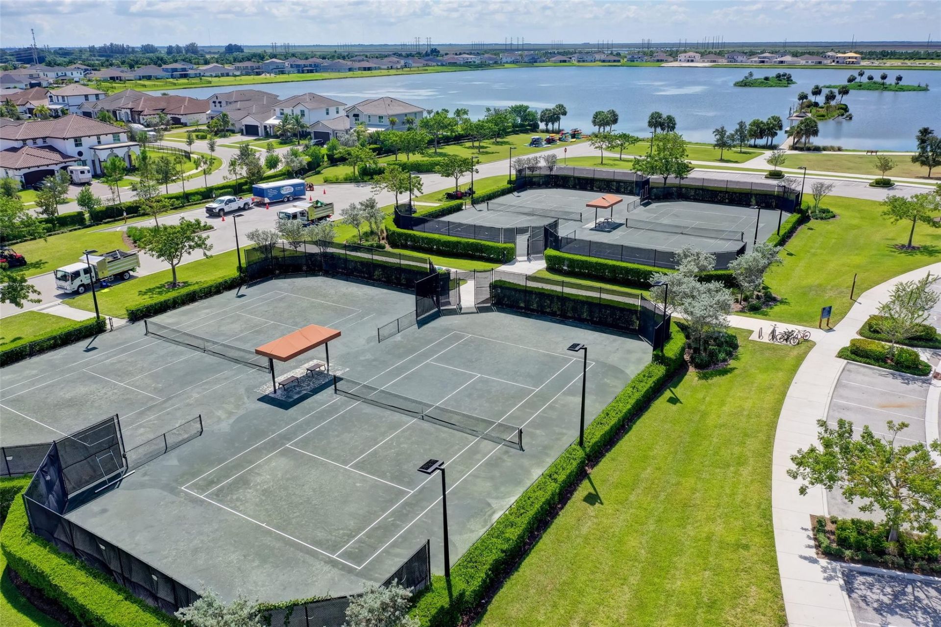 1878 Wandering Willow Way, Loxahatchee, FL 33470 Photo