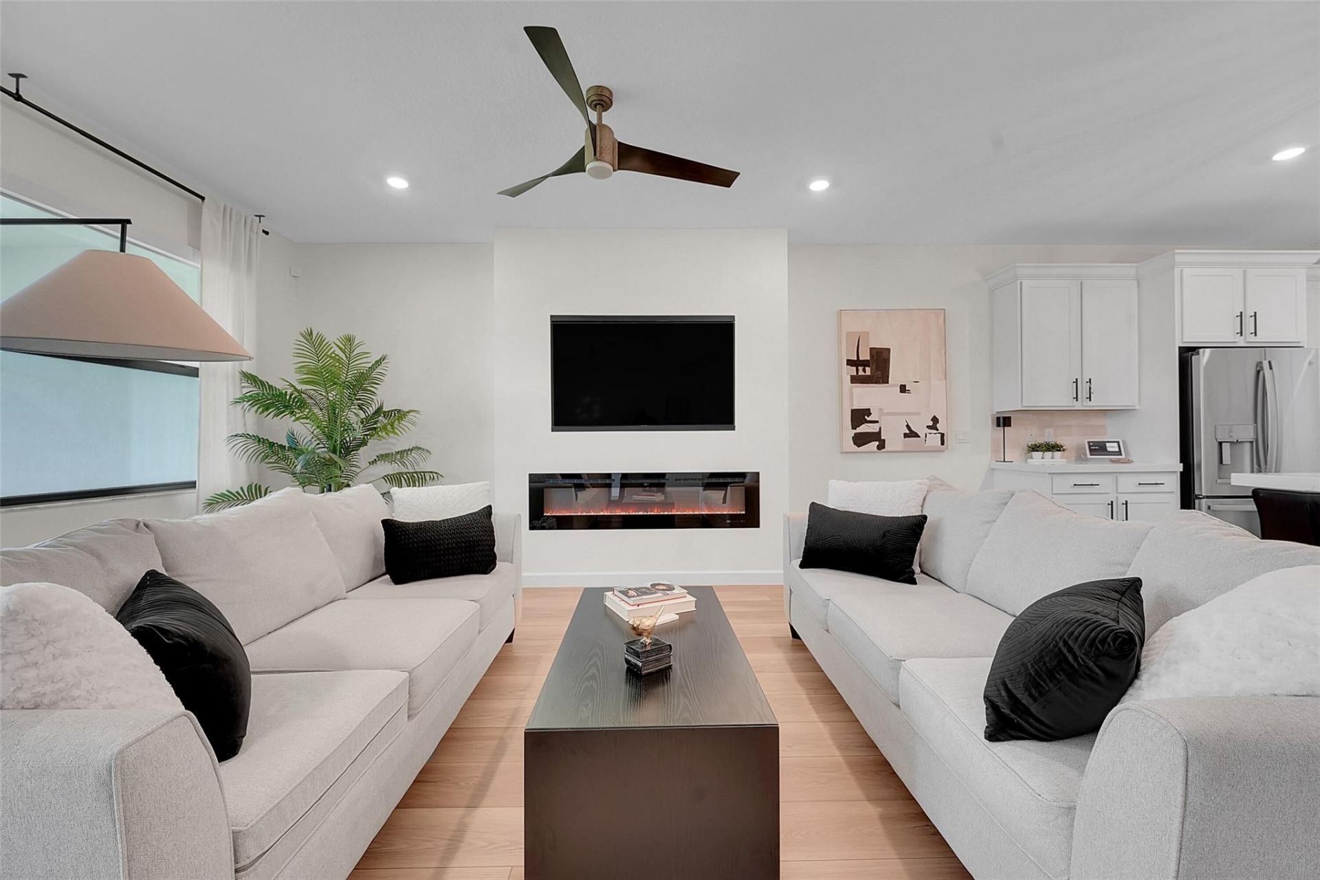 1878 Wandering Willow Way, Loxahatchee, FL 33470 Photo