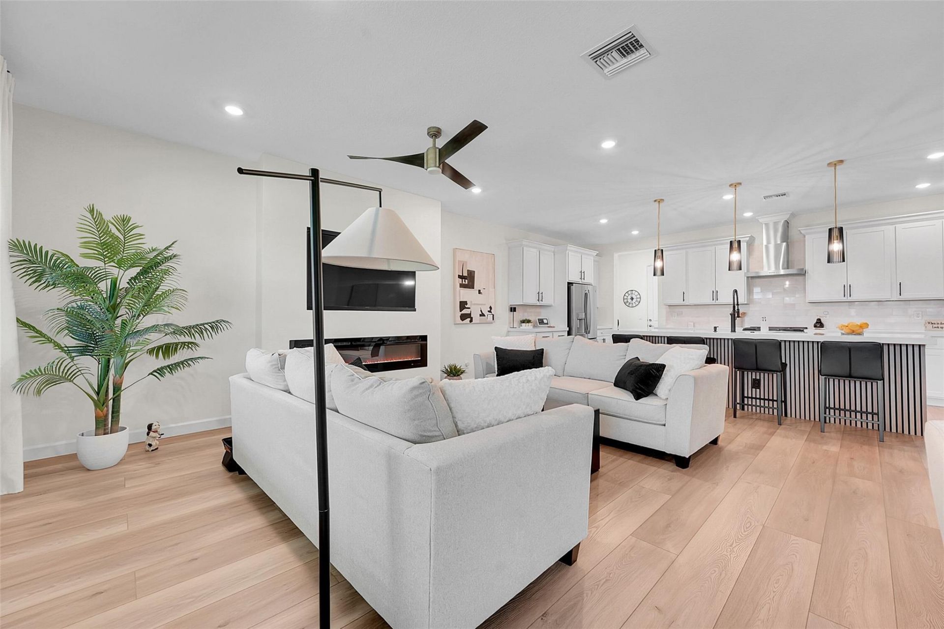 1878 Wandering Willow Way, Loxahatchee, FL 33470 Photo