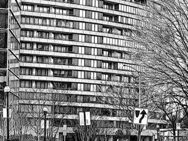 1300 CRYSTAL DRIVE, Unit 1301S, ARLINGTON, VA 22202