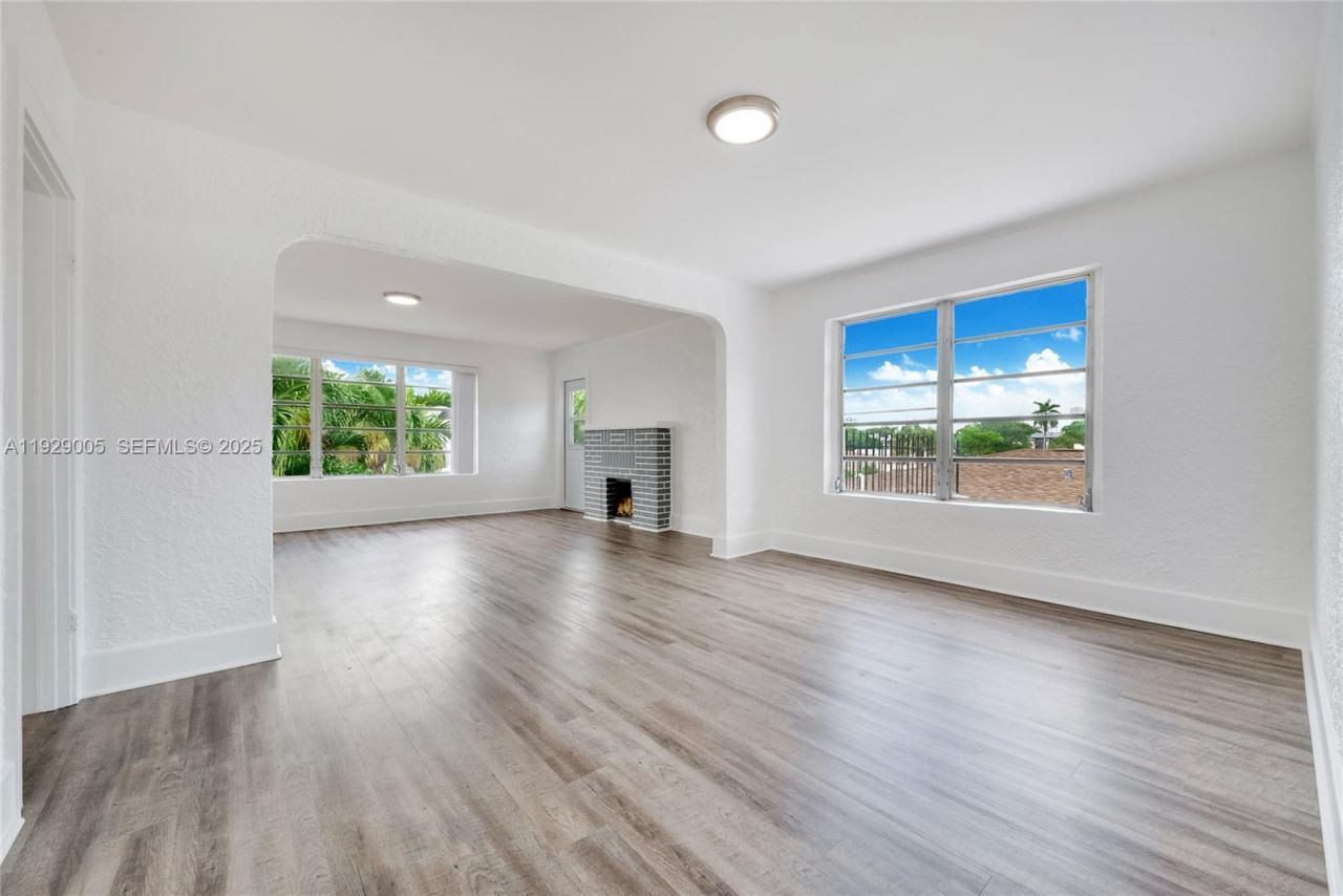 1736 SW 9th St, Unit 1738, Miami, FL 33135 Photo