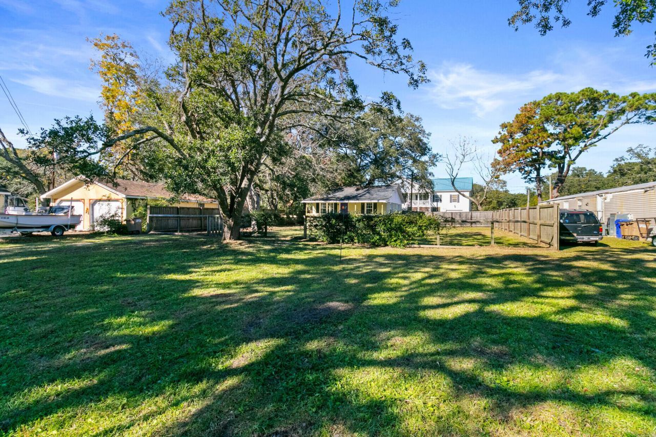 1816 Battery Island Drive Photo 6