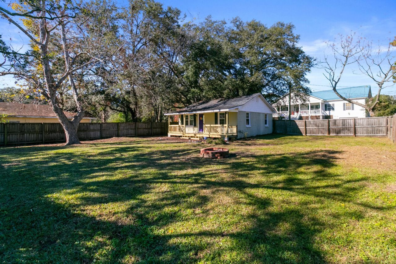 1816 Battery Island Drive Photo 7