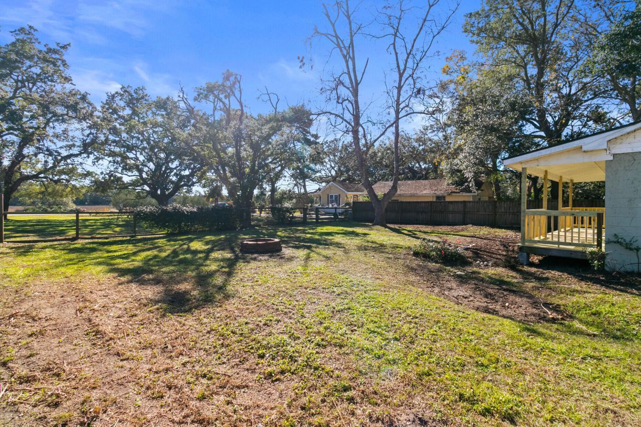 1816 Battery Island Drive Photo 8