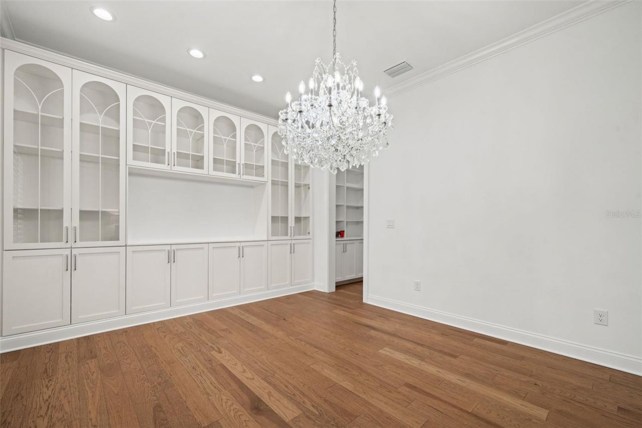 4202 W Woodmere Road, Tampa, FL 33609 Photo