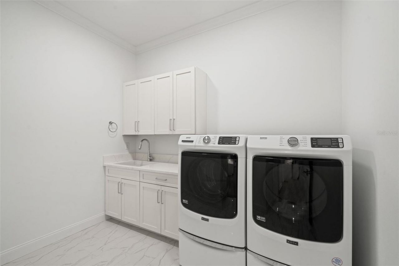4202 W Woodmere Road, Tampa, FL 33609 Photo