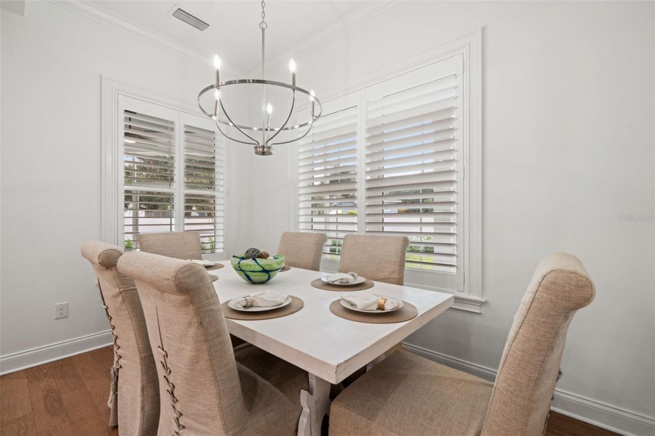 4202 W Woodmere Road, Tampa, FL 33609 Photo