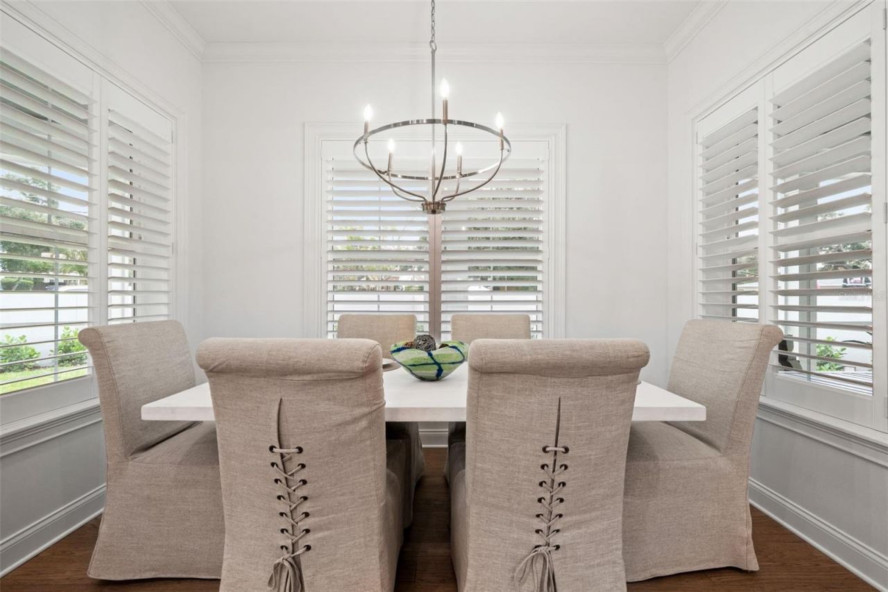 4202 W Woodmere Road, Tampa, FL 33609 Photo
