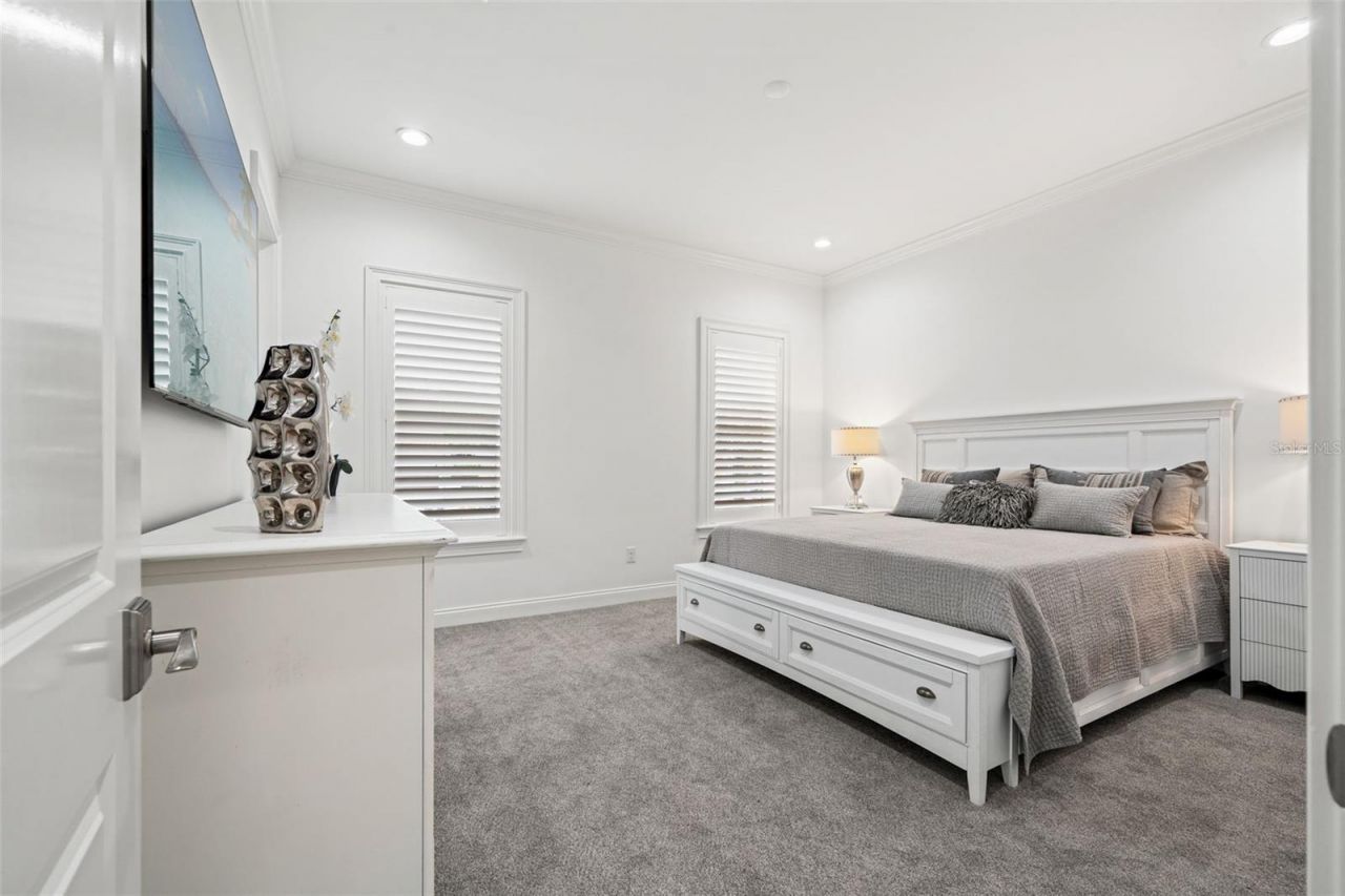 4202 W Woodmere Road, Tampa, FL 33609 Photo