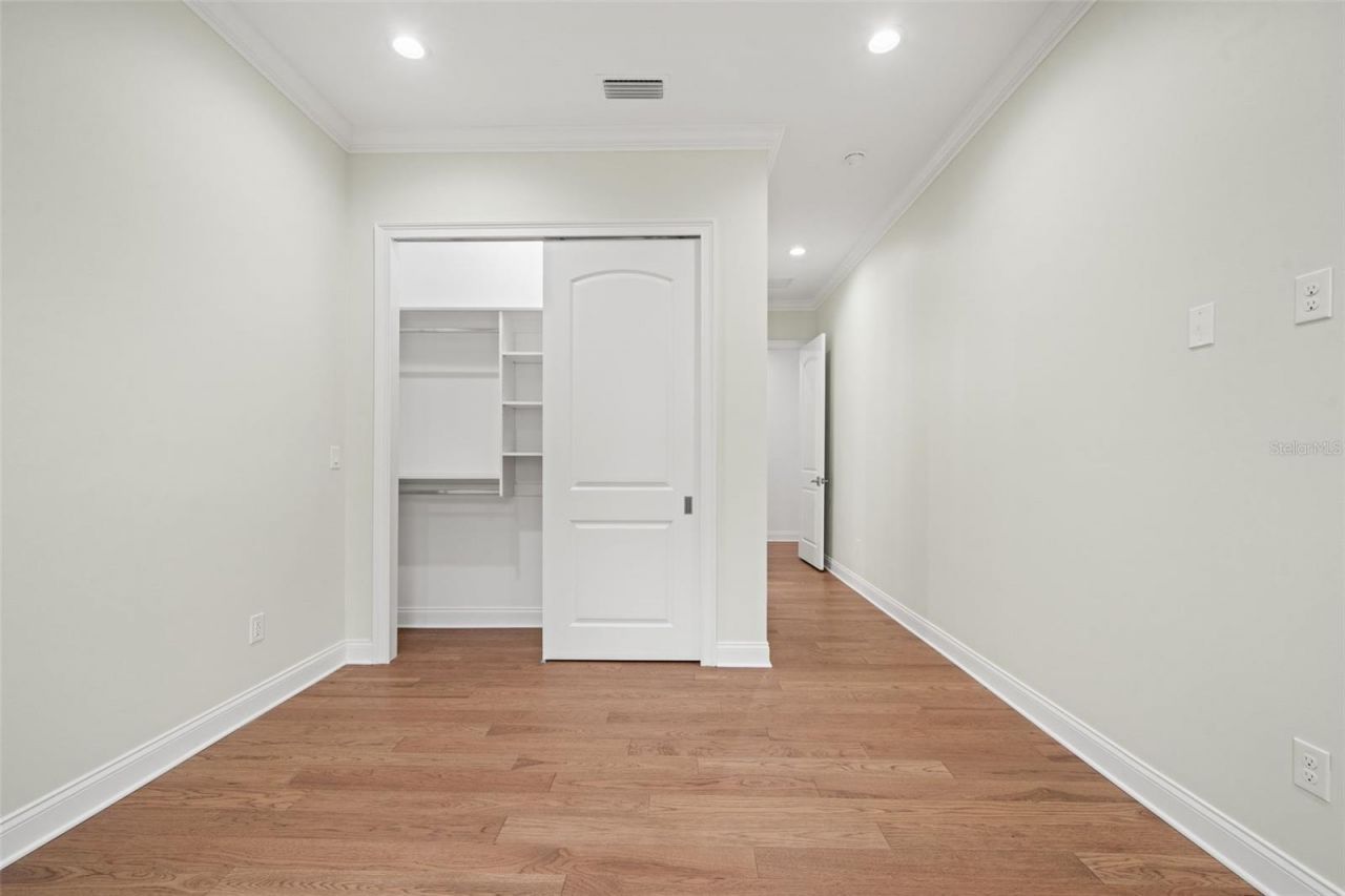 4202 W Woodmere Road, Tampa, FL 33609 Photo