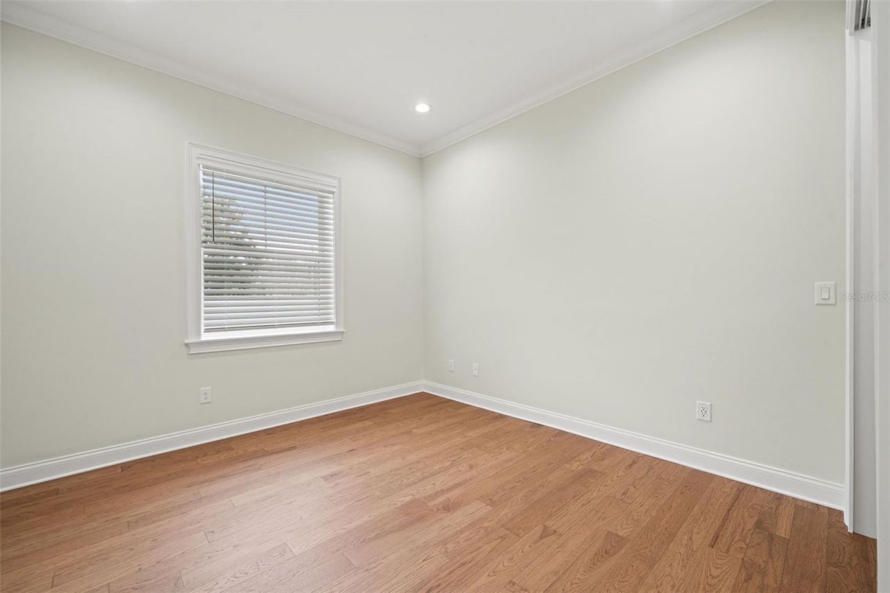 4202 W Woodmere Road, Tampa, FL 33609 Photo