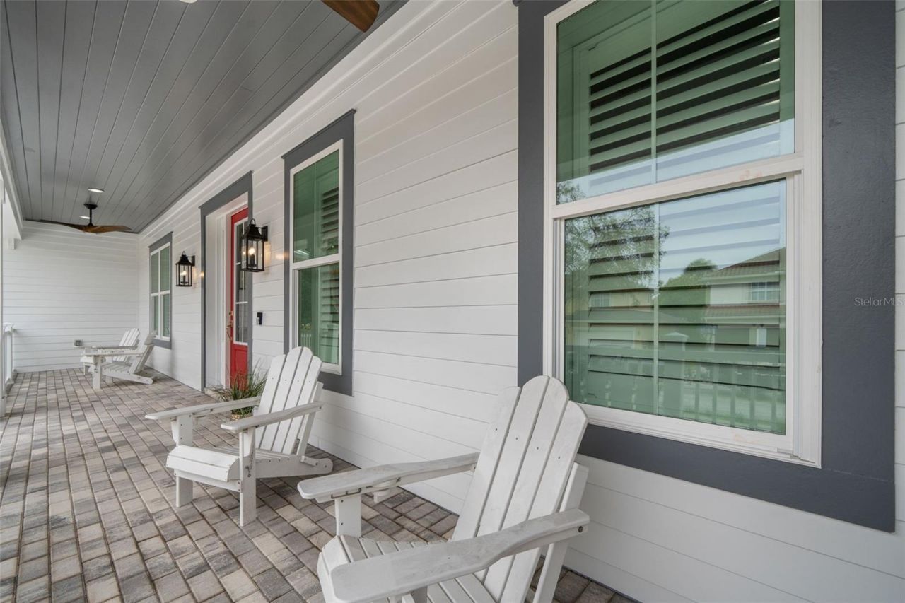 4202 W Woodmere Road, Tampa, FL 33609 Photo