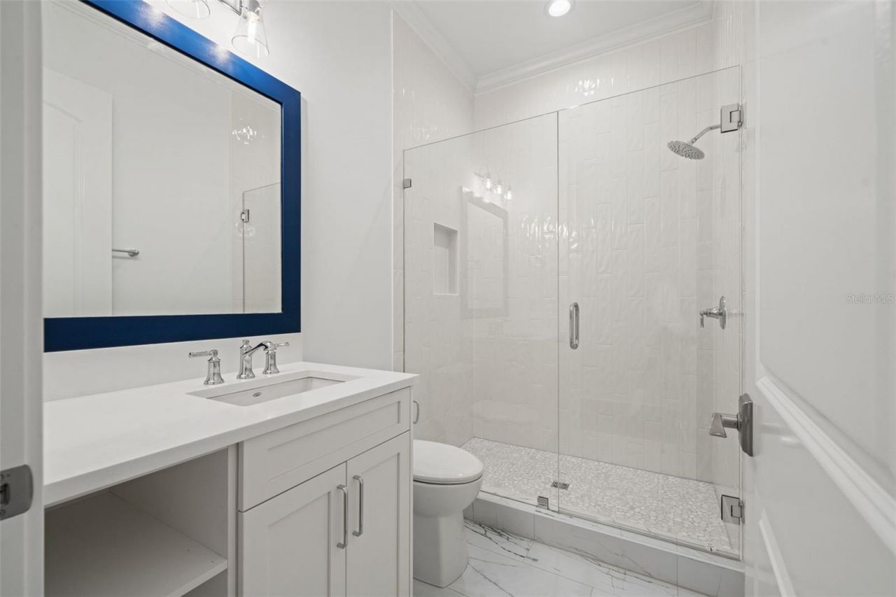 4202 W Woodmere Road, Tampa, FL 33609 Photo