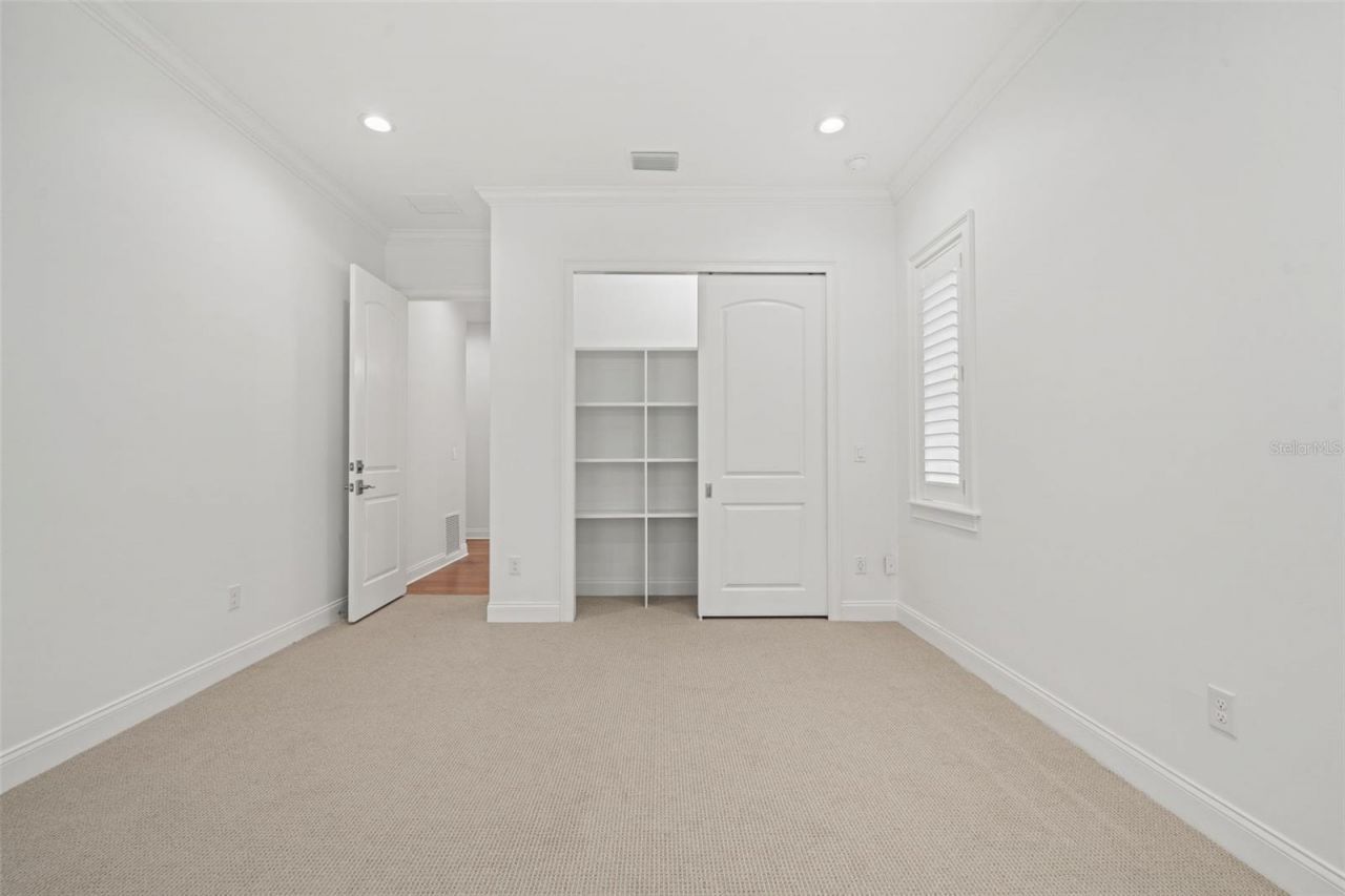 4202 W Woodmere Road, Tampa, FL 33609 Photo