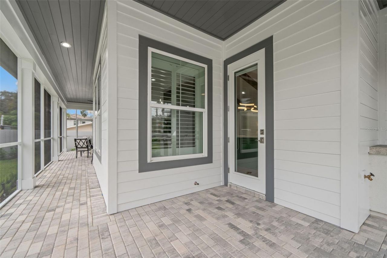 4202 W Woodmere Road, Tampa, FL 33609 Photo