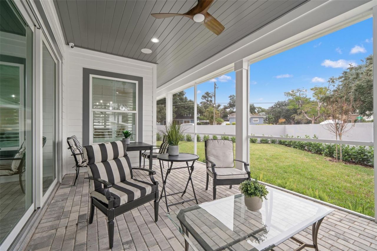 4202 W Woodmere Road, Tampa, FL 33609 Photo