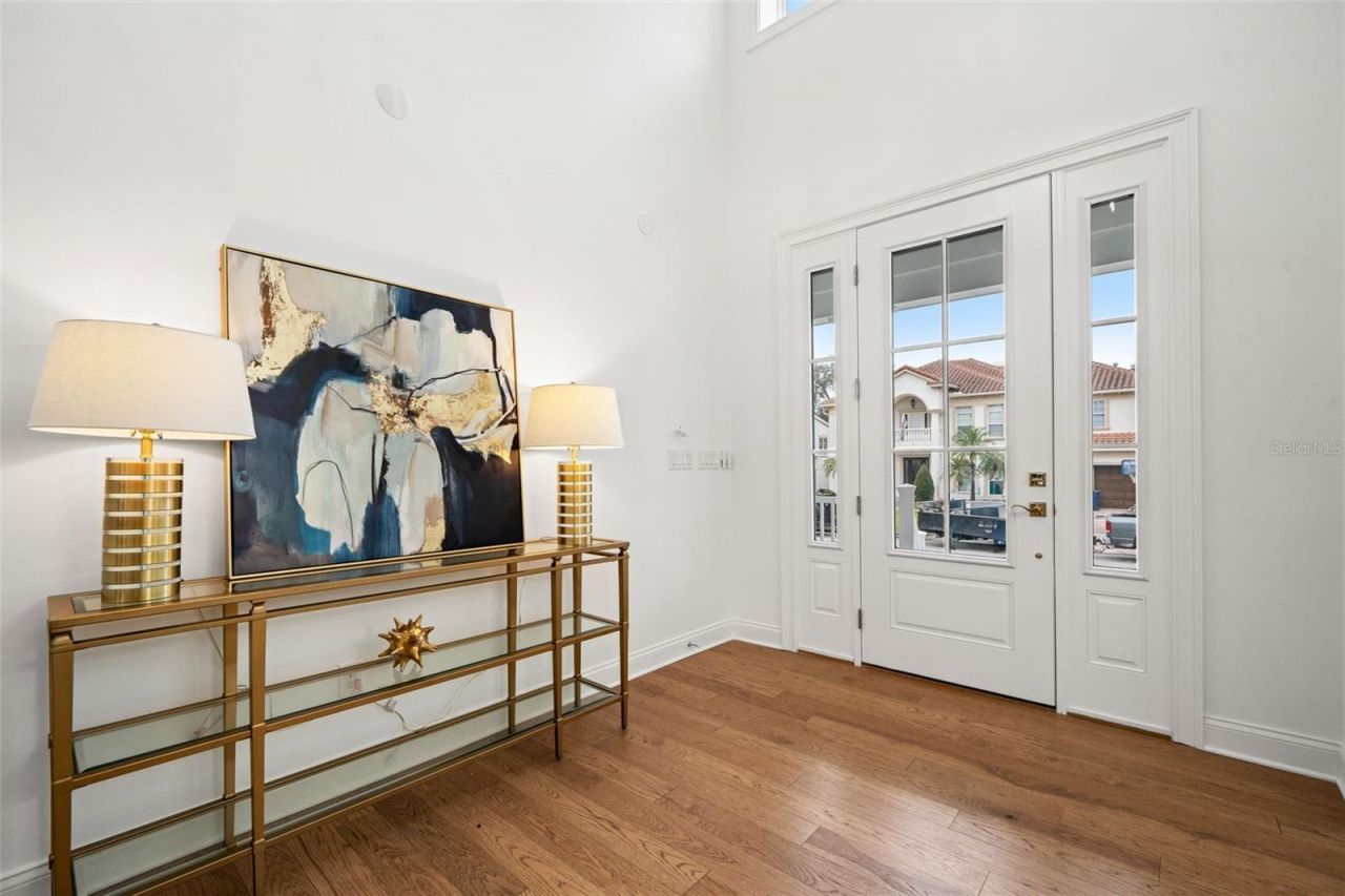4202 W Woodmere Road, Tampa, FL 33609 Photo