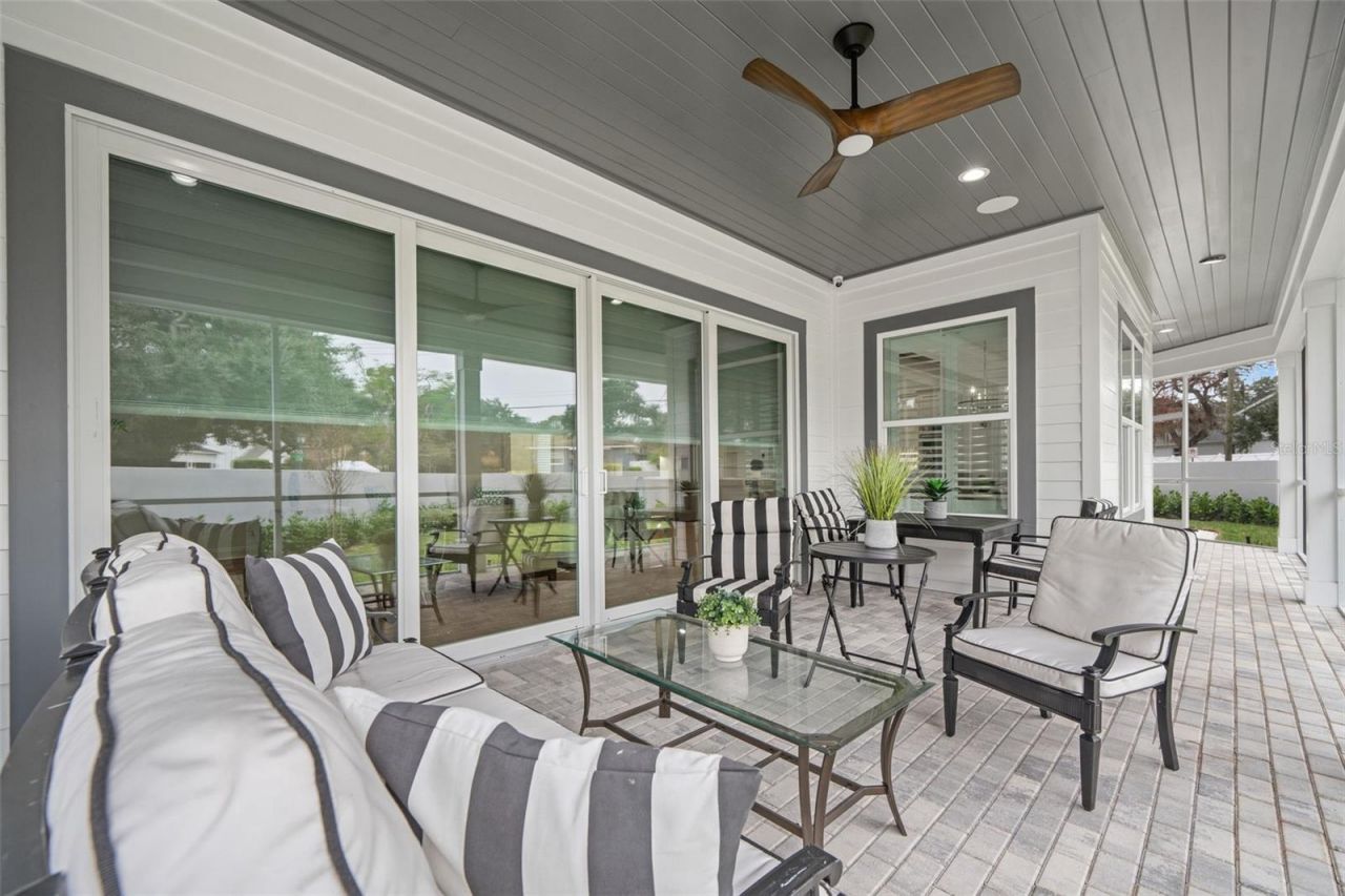 4202 W Woodmere Road, Tampa, FL 33609 Photo
