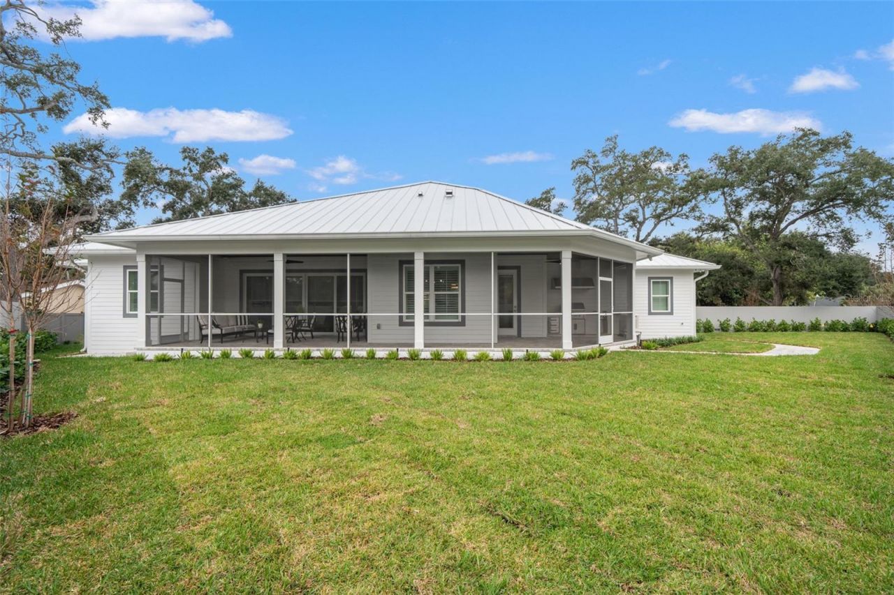 4202 W Woodmere Road, Tampa, FL 33609 Photo