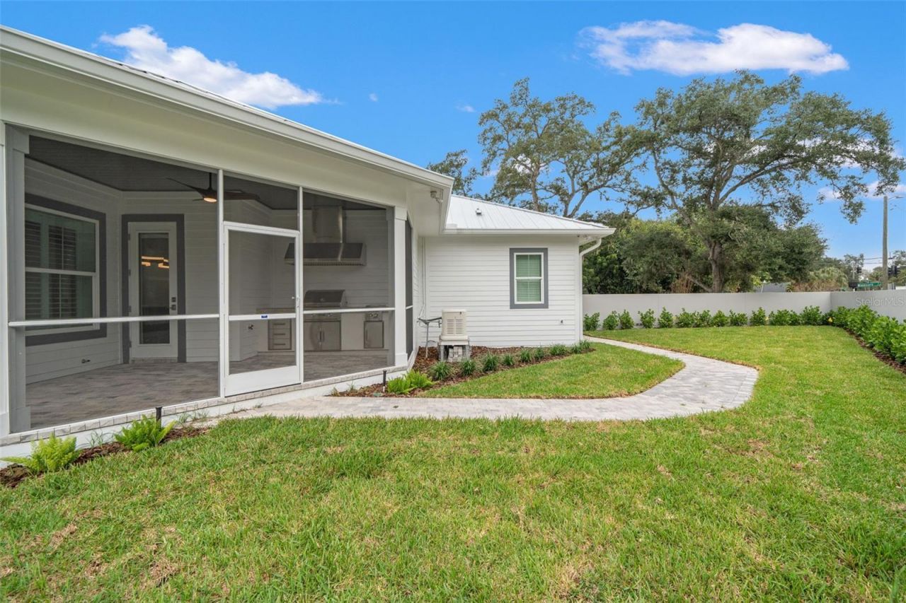 4202 W Woodmere Road, Tampa, FL 33609 Photo