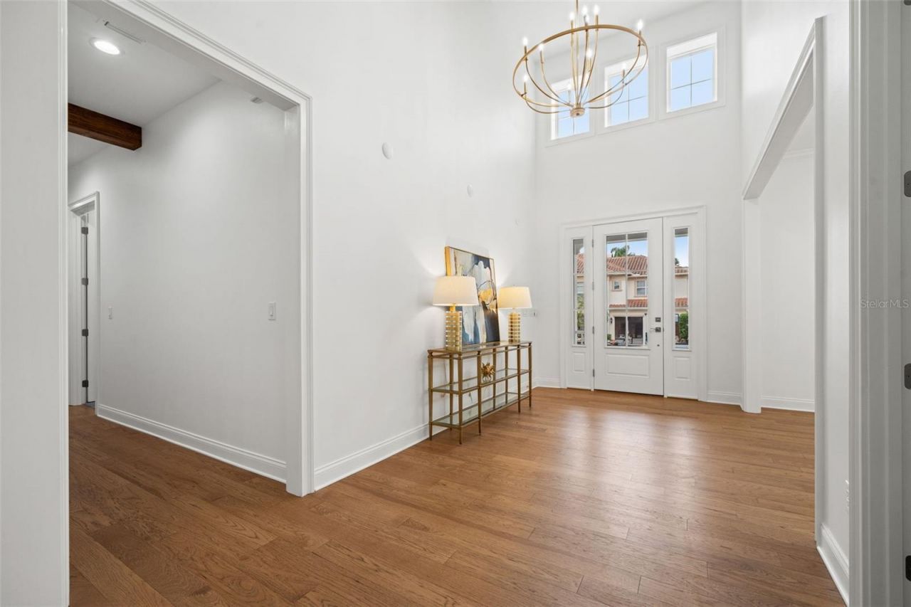 4202 W Woodmere Road, Tampa, FL 33609 Photo