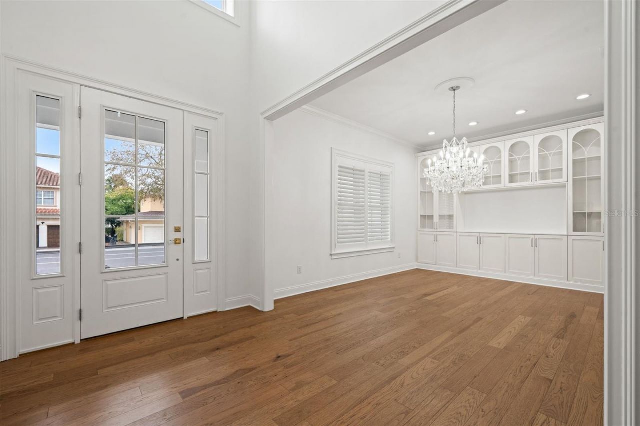 4202 W Woodmere Road, Tampa, FL 33609 Photo