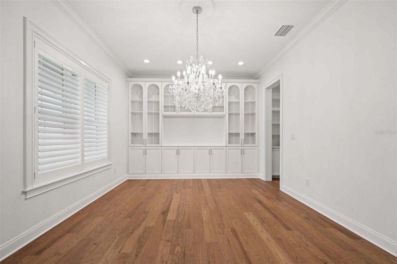 4202 W Woodmere Road, Tampa, FL 33609 Photo