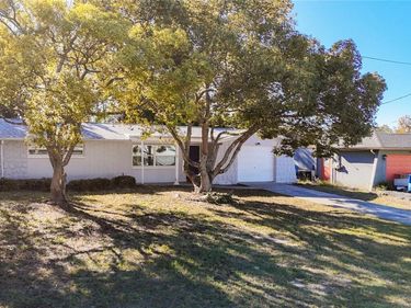 4077 RAMONA DRIVE, SPRING HILL, FL 34606