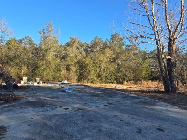 14157 SE 209TH TERRACE, UMATILLA, FL 32784