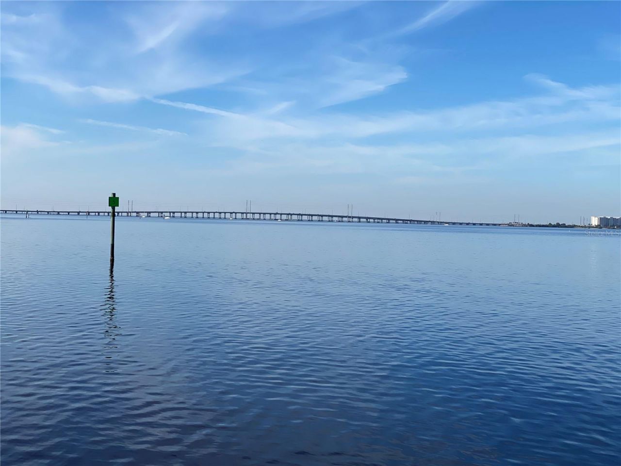 436 Klispie Drive, Punta Gorda, FL 33950 Photo