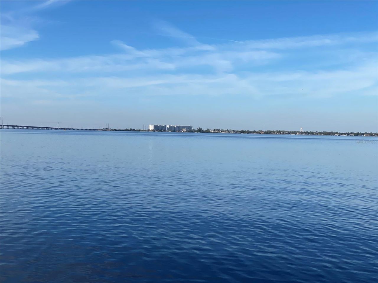 436 Klispie Drive, Punta Gorda, FL 33950 Photo