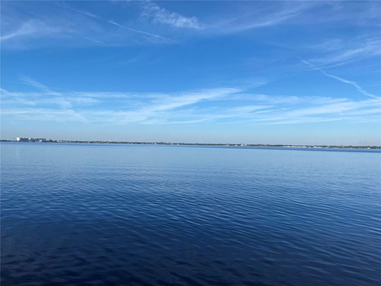 436 Klispie Drive, Punta Gorda, FL 33950 Photo