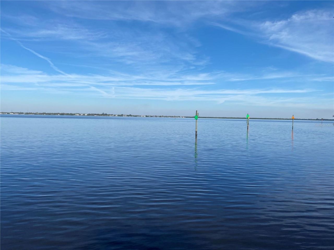 436 Klispie Drive, Punta Gorda, FL 33950 Photo