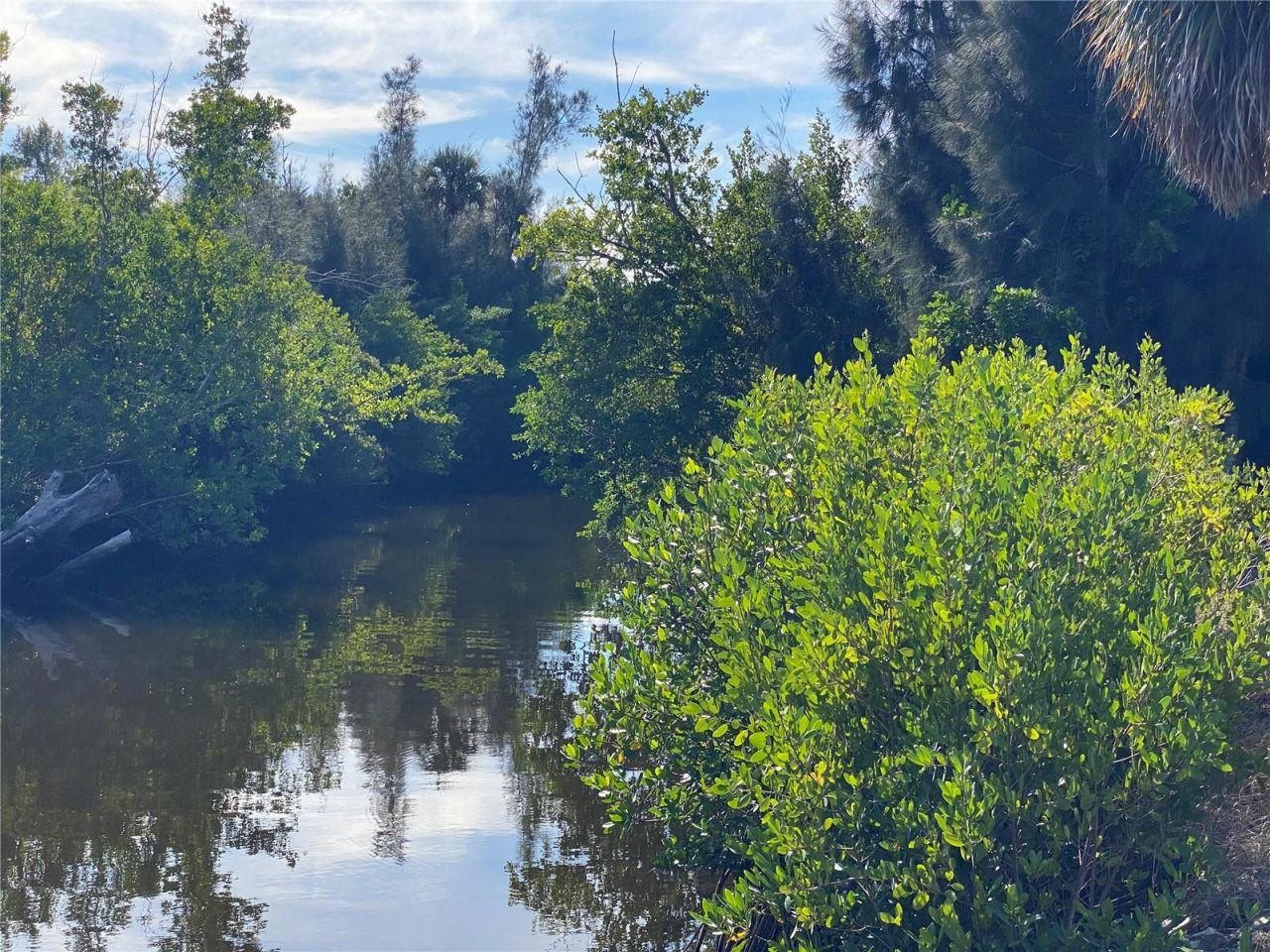 436 Klispie Drive, Punta Gorda, FL 33950 Photo