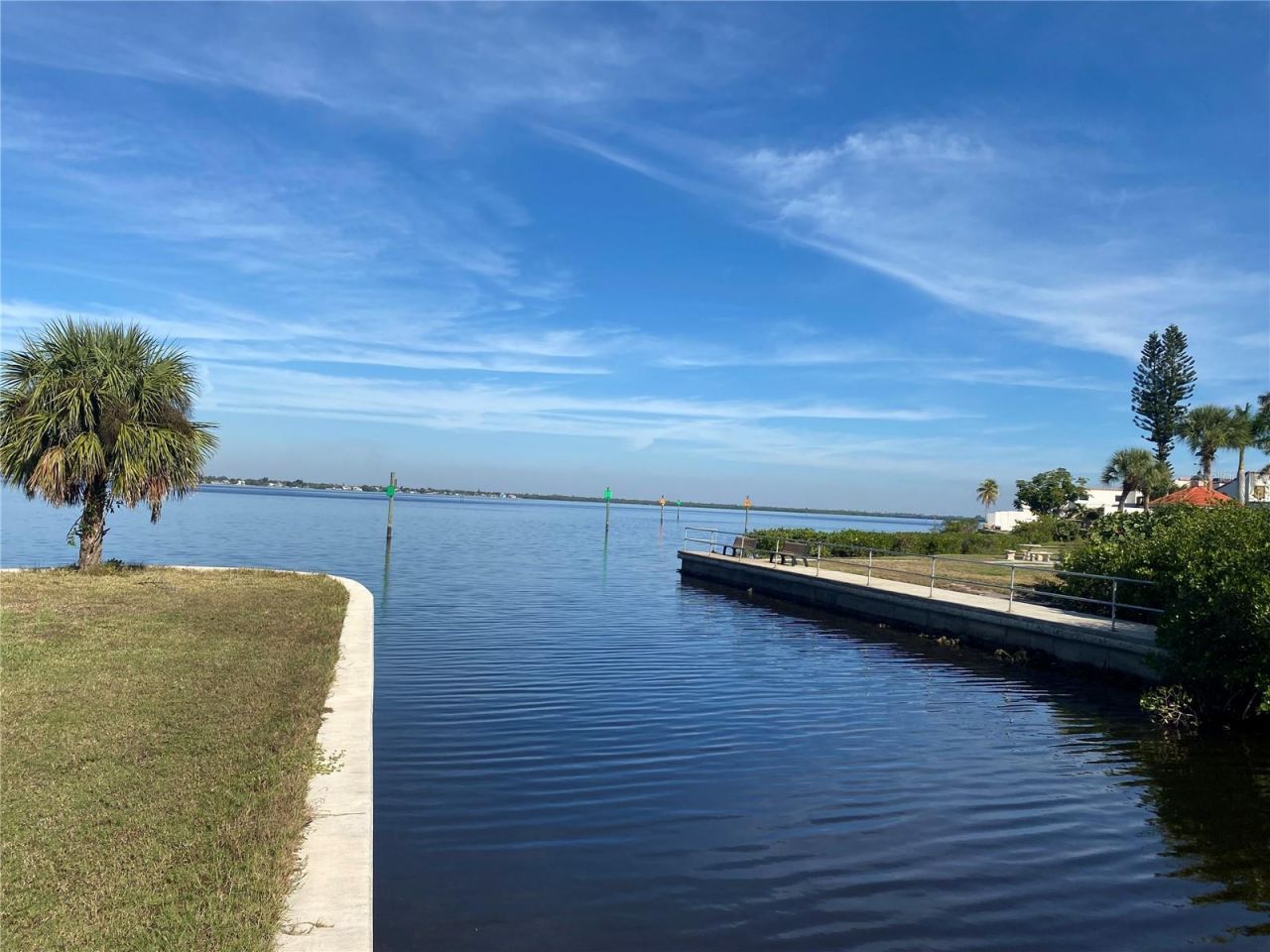 436 Klispie Drive, Punta Gorda, FL 33950 Photo