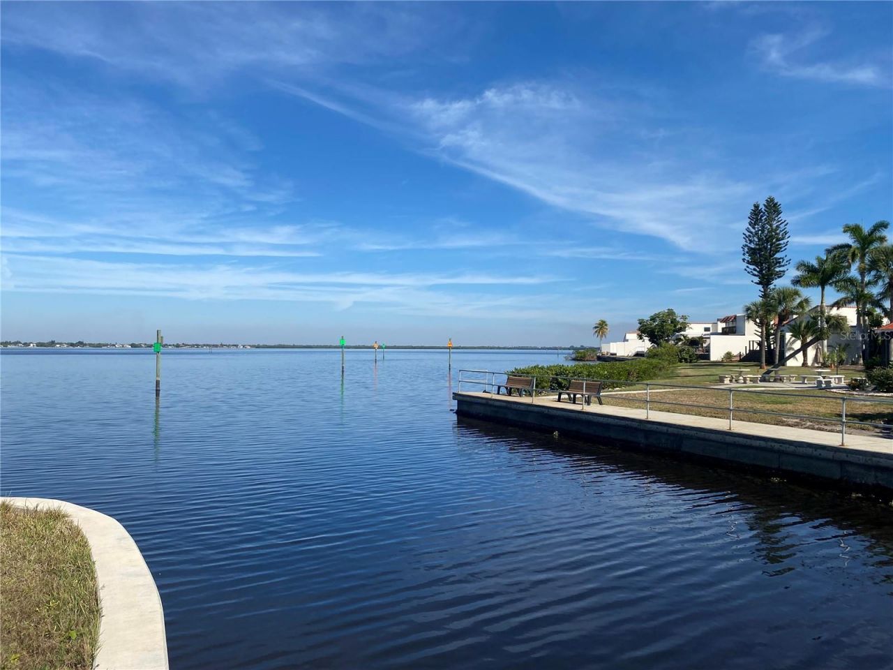 436 Klispie Drive, Punta Gorda, FL 33950 Photo