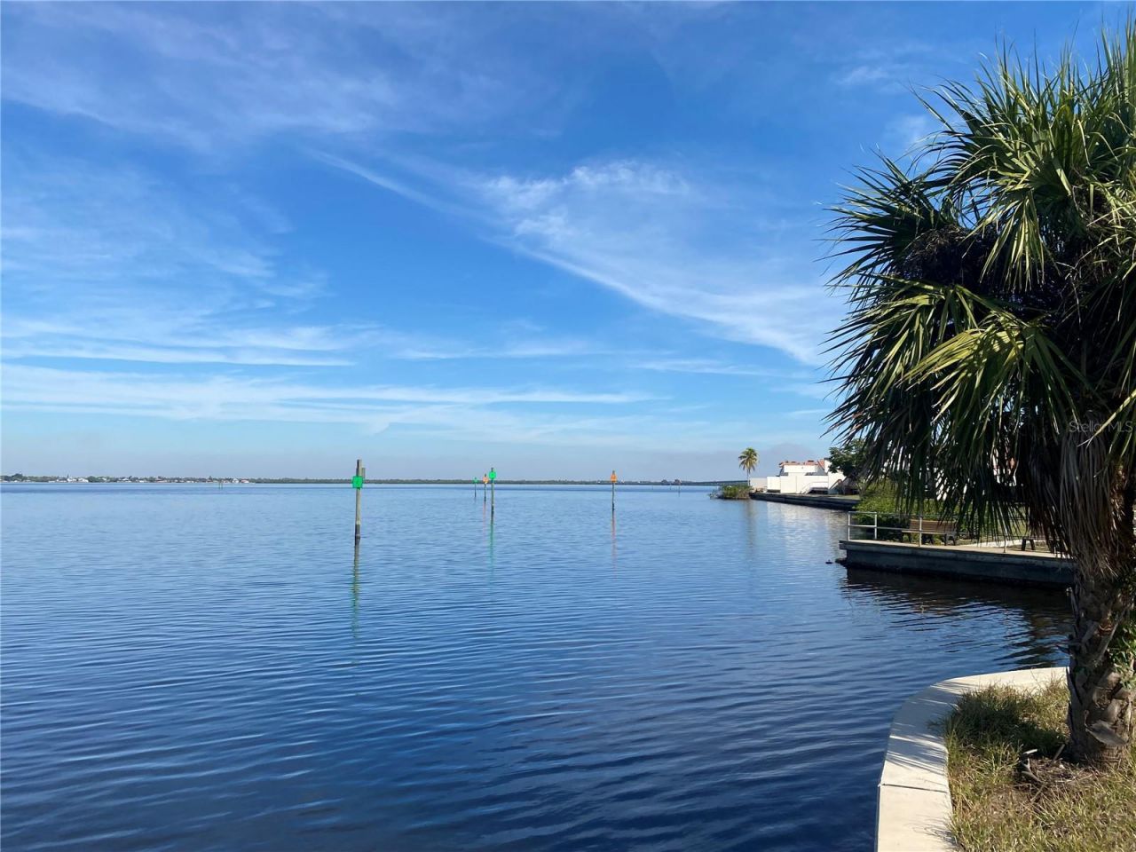 436 Klispie Drive, Punta Gorda, FL 33950 Photo