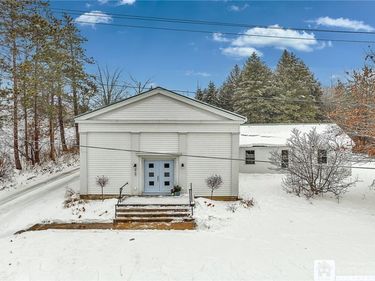 3969 Route 394, Mayville, NY 14757