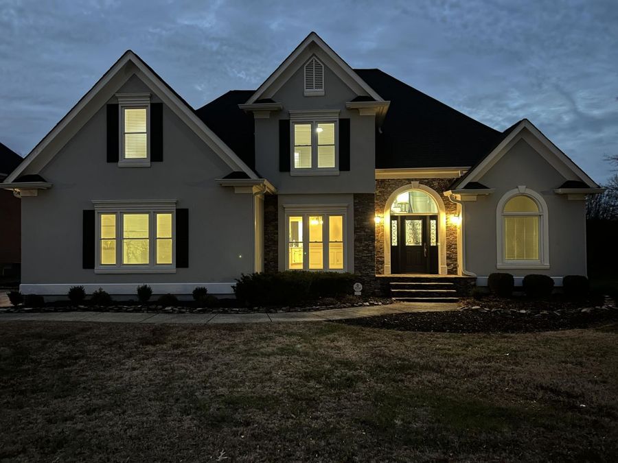 Property Image 41
