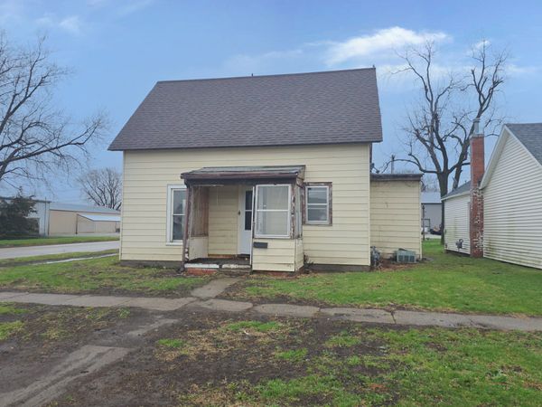 300 Elm Street, Atlantic, IA 50022
