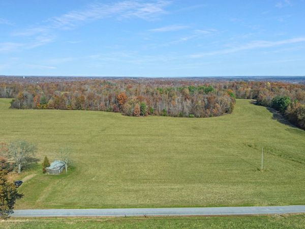 738 Keel Hollow Rd, Dover, TN 37058